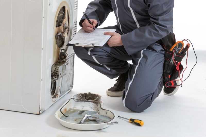 Appliance Repairs Gerrards Cross