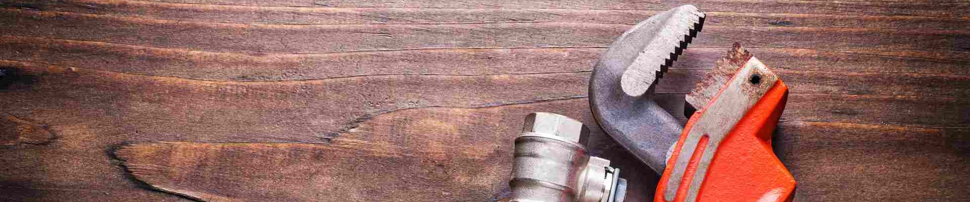 Contact Us Plumbers Gerrards Cross, Chalfont St Peter, Chalfont Common, SL9