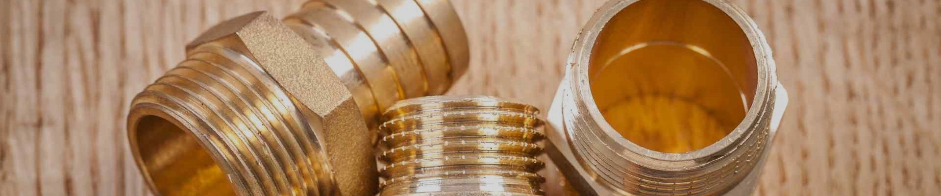 Blog Plumbers Gerrards Cross