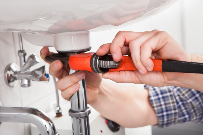 Emergency Plumbers Gerrards Cross, Chalfont St Peter, Chalfont Common, SL9