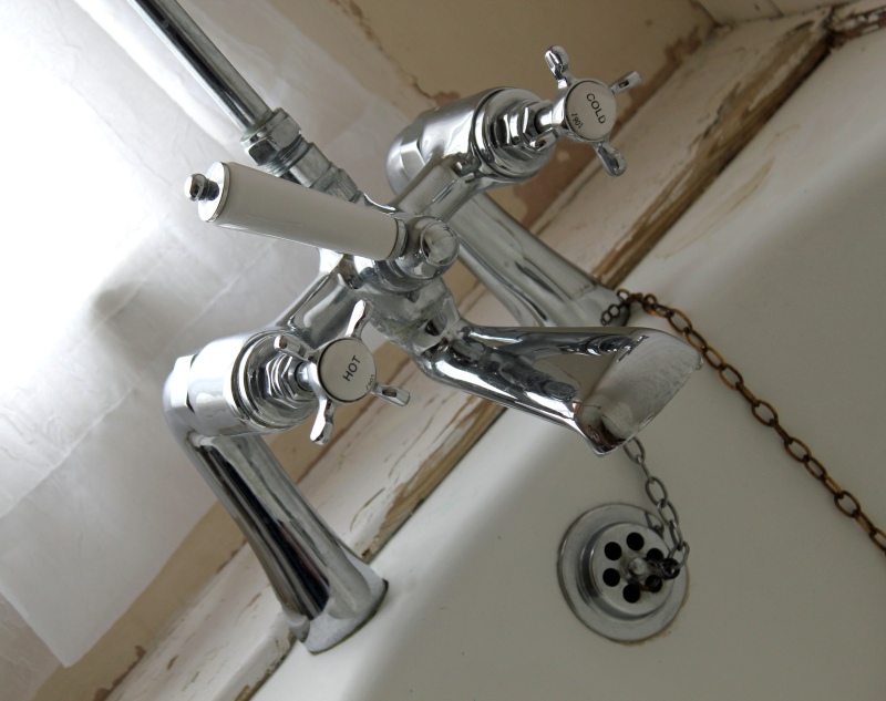 Shower Installation Gerrards Cross, Chalfont St Peter, Chalfont Common, SL9