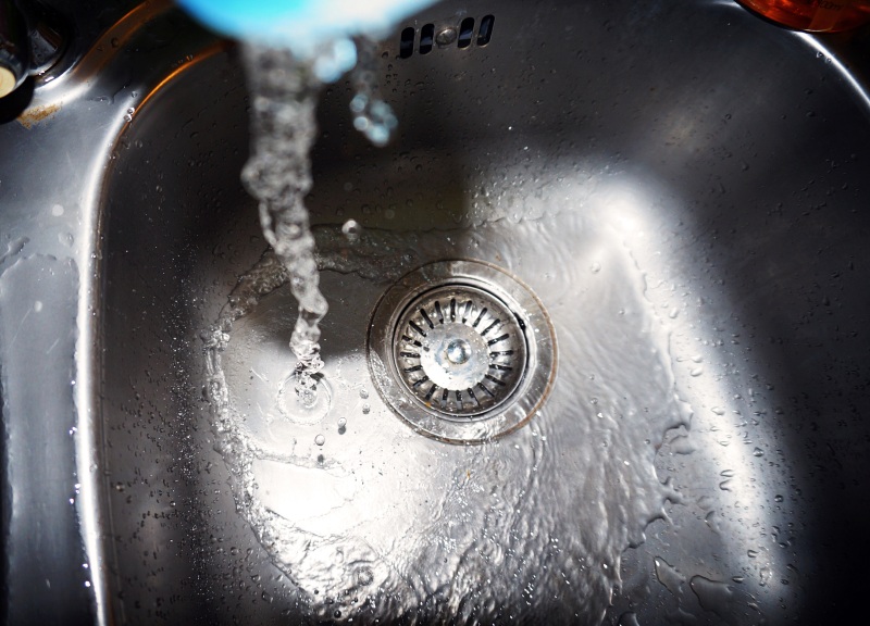 Sink Repair Gerrards Cross, Chalfont St Peter, Chalfont Common, SL9