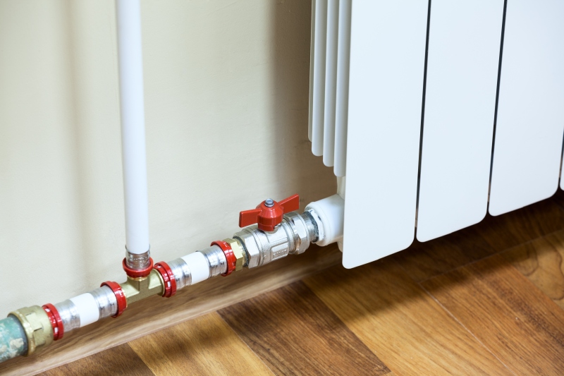 Slab Leak Repair Gerrards Cross, Chalfont St Peter, Chalfont Common, SL9